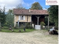Photo numero 45195740 du bien UBI449501237